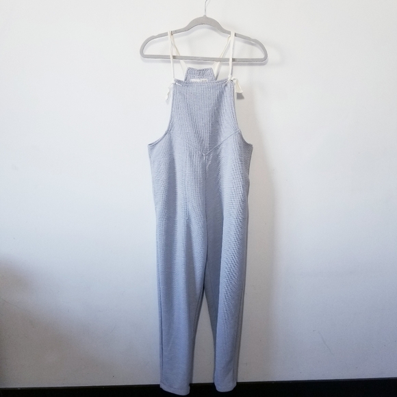 Jackson Rowe Overalls Size XS - Picture 2 of 5